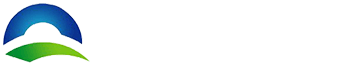 寧夏白氏兄弟食品有限公司銀川分公司